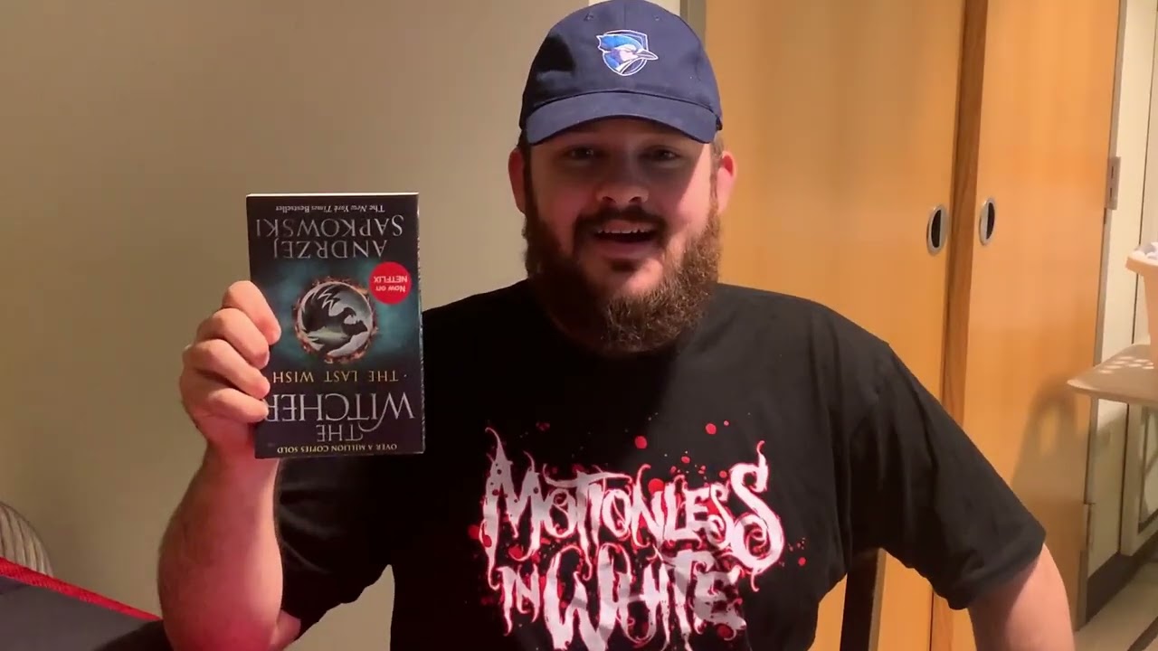 8 Real Tips for a Zen State of Mind