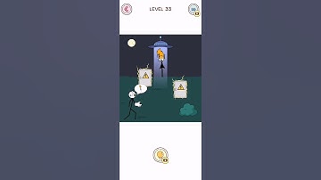 thief puzzle level #33