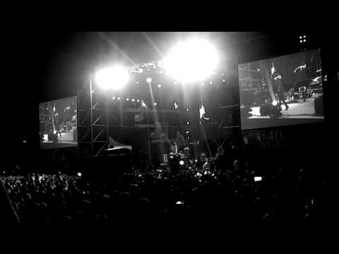 20141101 畢書盡 - I Know - 民歌年音樂會 - 台中市民廣場40