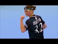 HC Podravka 🆚 Odense Handbold  | HIGHLIGHTS | EHF Champions League Women 2025/26