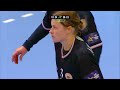 HC Podravka 🆚 Odense Handbold  | HIGHLIGHTS | EHF Champions League Women 2025/26