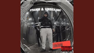 Stramm & Unbekannt - RAQI