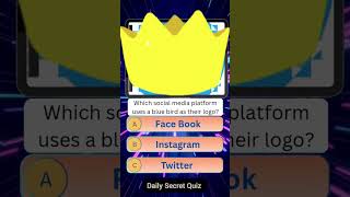 Only Internet Users Will Know This 😂 #shortstrivia #challengevideo #youtubeshort #quizchallenge