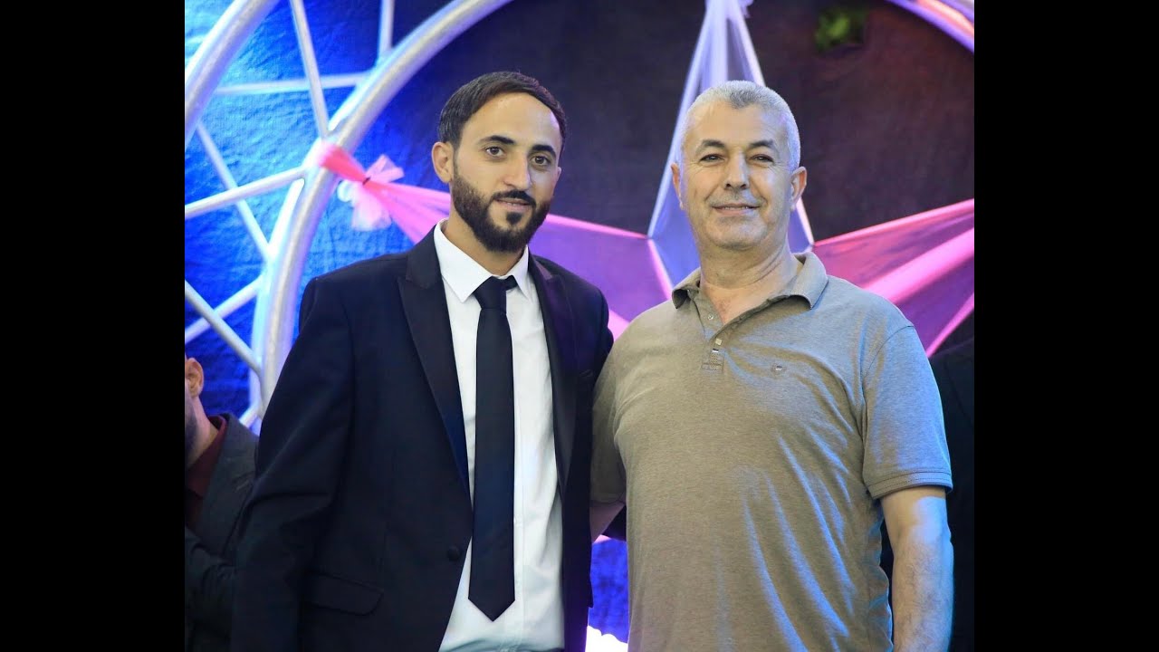 نعمان الجلماوي بداية الحفل +استقبال العريس  احمد باسم شعبان الجلماوي الجلمة 2022