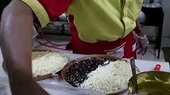Martabak Hokky - Durasi: 3.29. 