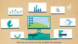 Software for Branch Level Accounting in Restaurants