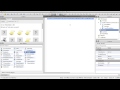 Roblox Studio Command Line
