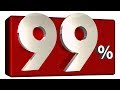 99 TV Telugu Live