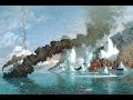 Australia at War - Japanese Attacks on Australia WW2