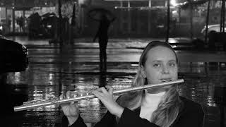 Michael Jackson - Stranger in Moscow (Flute Cover)
I tried finding flute covers of this song on Youtube but did not find any so I decided to make one of my own :)
If you are an artist, Im always open for collaborations! Reach out to me at viktoriousflutes@gmail.com for any inquiries.
If you are interested in learning the music in this video, please also contact viktoriousflutes@gmail.com to schedule a virtual lesson for a fee.
#flute #michaeljackson #michaeljacksonthekingofpop #flutecover #flutesongs #flutemusicirelaxation #city #rain
This video is noncommercial and the copyright belongs to their respective owners. Michael Jackson - Stranger in Moscow (Flute Cover)