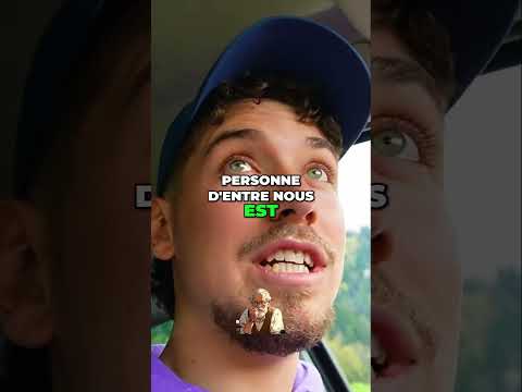 Mont Aiguille en Talons: Défi Fou!