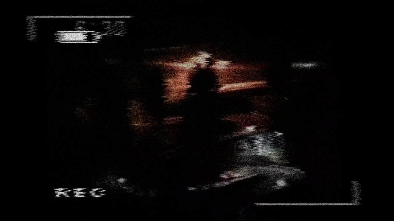 Guarda Method - NEBULA FT. @playboicarti su YouTube Guarda Method - NEBULA FT. @playboicarti su YouTube