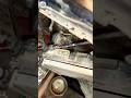 Hyundai I20 Elite AC Pipe Leakage | I20 Elite AC Leakage Problem | Mr Mechanic | i20 Elite