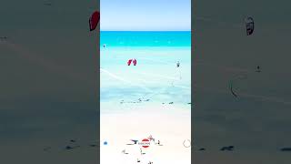A Visual Guide to Creating Stunning Beach Scenes 2023 #shorts A Visual Guide to Creating Stunning Beach Scenes 2023 #shorts