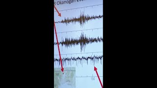 No, Mount Rainier is not seeing an increase in activity