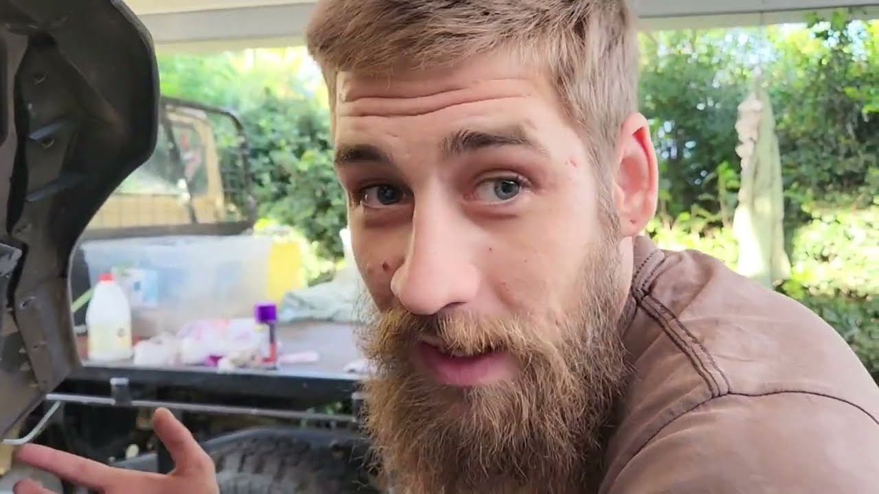 07-2011 Honda CRV K24z1 RE4.  IACV Delete Aka Throttle Body coolant Bypass