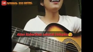 Video Status WhatsApp 30 detik | story wa gitar | story wa baper!!! | status wa cewek | story wa.