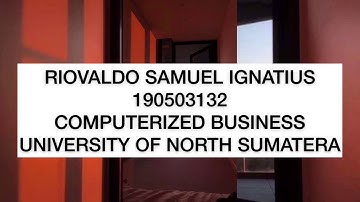 Microteaching E-Commerce