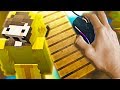 Mouse & Keyboard sounds **4K 480FPS** (RANKED) [SKYWARS]