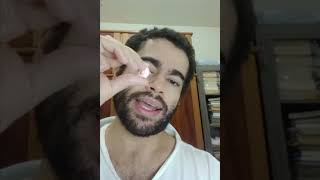 O ''Raro'' Colecionável de Pokémon #shorts