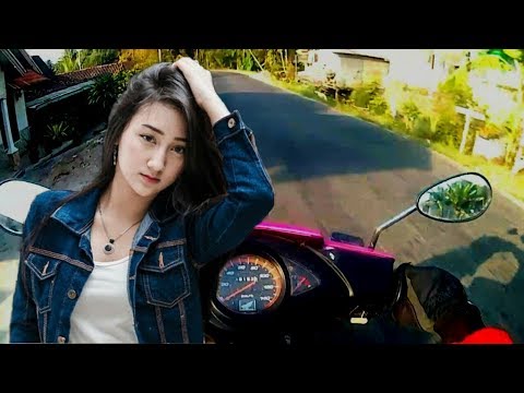 sandrina-aku-jijik-remix-|-motovlog-indonesia