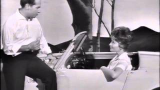 Amscol Icecream Commercial