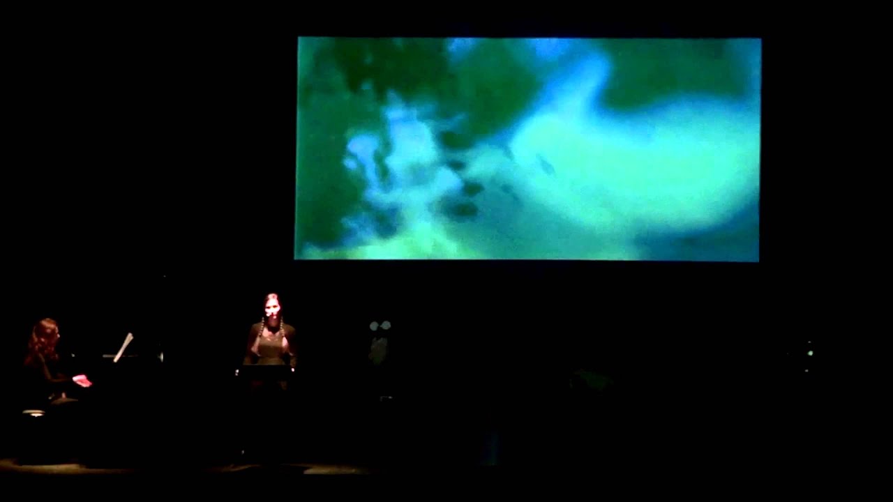 Pierino e il lupo (Sara Radin - Laura Antonini - Sinaptica)