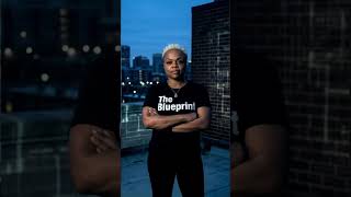 #theblueprint #thebossladyblueprint #thisaintluck