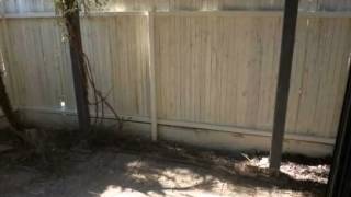 $58,900 2BR 1BA in CHANDLER 85225.  Call  Paul Whittle: (480) 751-5300