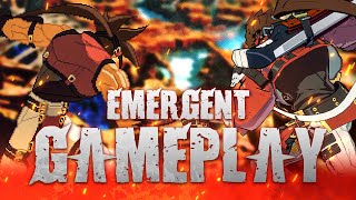 What people think is missing from modern fighting games screenshot 4