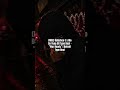 (FREE) Babyfxce E x Rio Da Yung OG Type Beat – “War Ready” | Detroit Type Beat #riodayungogtypebeat