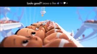 Kaipulla Thoongu Cartoon Vadivelu Version Vada Poache