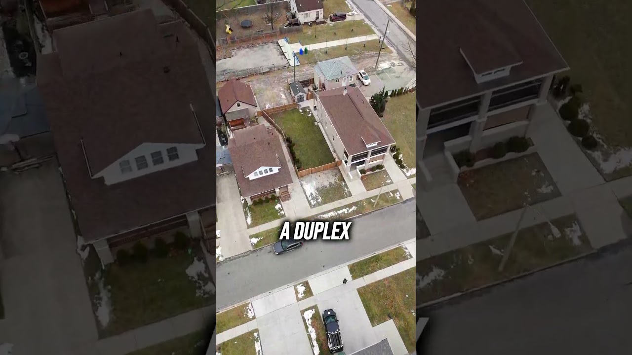 For Sale! Residential Lot in East Windsor Listed for $150,000