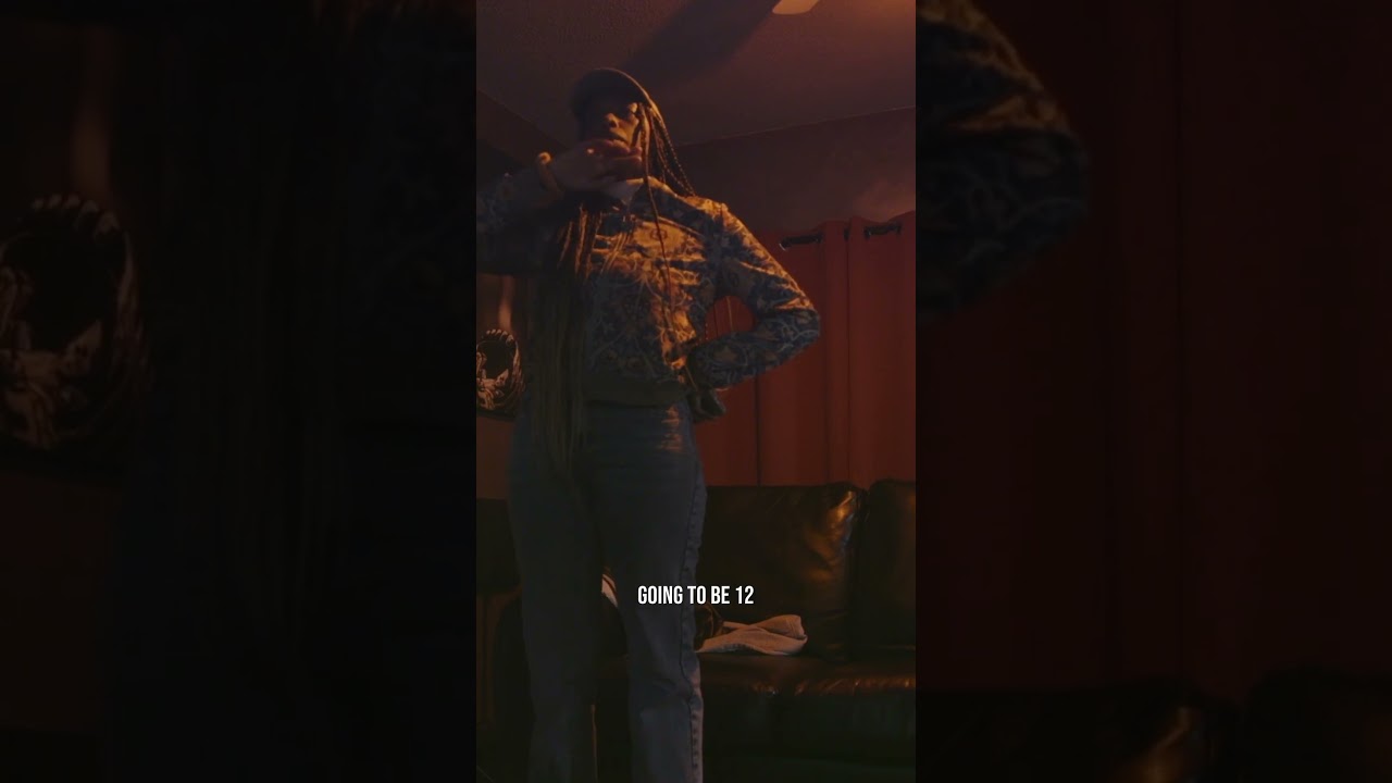 Just a quick Wednesday session to get some bars off 