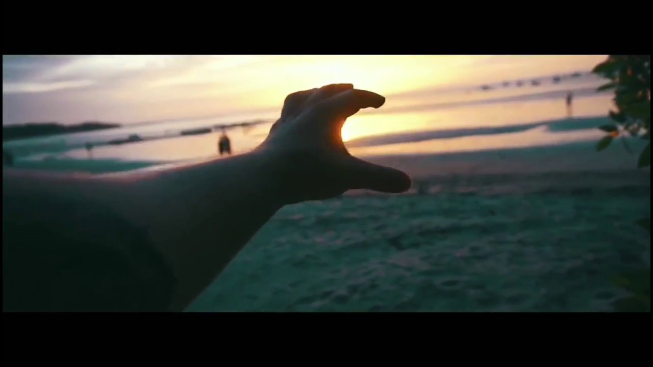 TẾT RỒI ĐI ĐÂU - Coming home [ FLYCAM ]