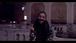 Rio - Kein Problem Official Video