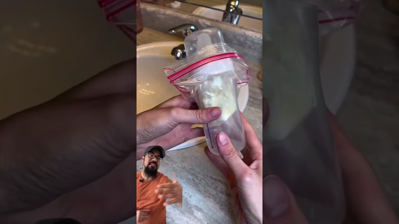 (Источник: wow_motherhood в Instagram) 