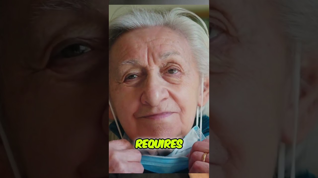 Vulnerability: The Secret to True Power & Connection 