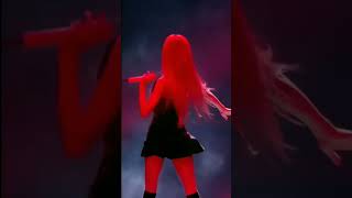 Rose` - Unholy Version 🖤