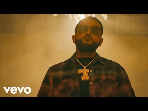 Nav - Know Me