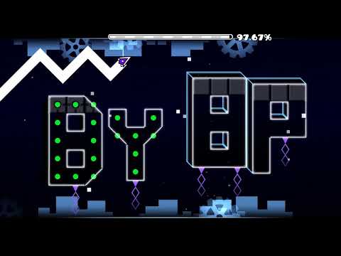 Showcase for Stereo Space