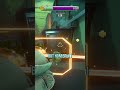 Plants vs. Zombies Garden Warfare Games are Peak Gaming!