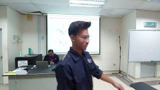 EDJ29403 Chap 1 Part 2: Introduction to Pneumatics (18/1/2023)