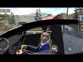 Border patrol Police Simulator-IOS #GAMEPlAY 30