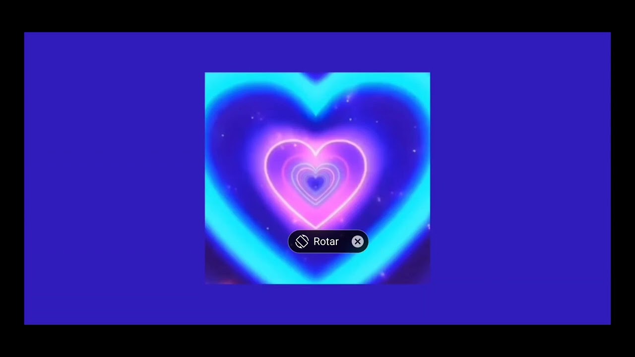 save yout tears speed