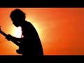 ONTC a.k.a 音の旅crew / owattehajimaru