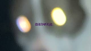 Ive Cube - It Was A Good Day Drvgxn Beat