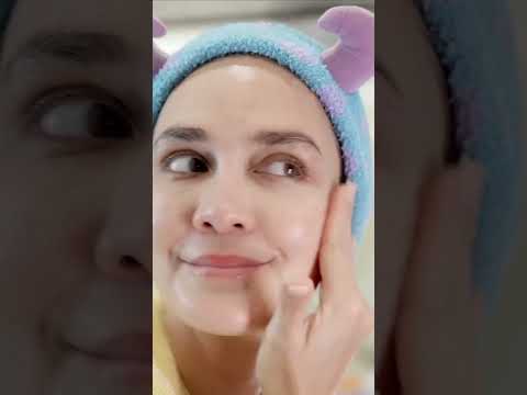 Luna Maya stories April 29, 2026