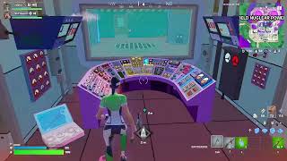 Fortnite Wer mer kills hollt gewinnt mit dome