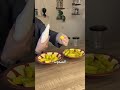 نعوضها رابط الطلب في البايو